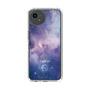 Slim Protection Case［ STARRY SIGNS - Original - Cancer ］