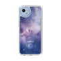 Slim Protection Case［ STARRY SIGNS - Original - Cancer ］