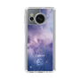 Slim Protection Case［ STARRY SIGNS - Original - Cancer ］