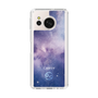 Slim Protection Case［ STARRY SIGNS - Original - Cancer ］
