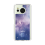 Slim Protection Case［ STARRY SIGNS - Original - Cancer ］