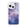Slim Protection Case［ STARRY SIGNS - Original - Cancer ］