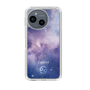Slim Protection Case［ STARRY SIGNS - Original - Cancer ］