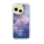 Slim Protection Case［ STARRY SIGNS - Original - Cancer ］
