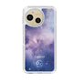 Slim Protection Case［ STARRY SIGNS - Original - Cancer ］