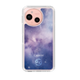 Slim Protection Case［ STARRY SIGNS - Original - Cancer ］