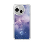 Slim Protection Case［ STARRY SIGNS - Original - Cancer ］