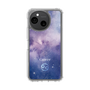 Slim Protection Case［ STARRY SIGNS - Original - Cancer ］