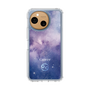 Slim Protection Case［ STARRY SIGNS - Original - Cancer ］
