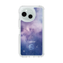 Slim Protection Case［ STARRY SIGNS - Original - Cancer ］