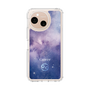 Slim Protection Case［ STARRY SIGNS - Original - Cancer ］