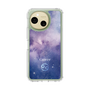 Slim Protection Case［ STARRY SIGNS - Original - Cancer ］