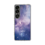 Slim Protection Case［ STARRY SIGNS - Original - Cancer ］