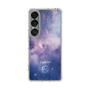 Slim Protection Case［ STARRY SIGNS - Original - Cancer ］