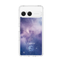 Slim Protection Case［ STARRY SIGNS - Original - Cancer ］