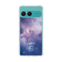 Slim Protection Case［ STARRY SIGNS - Original - Cancer ］