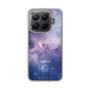 Slim Protection Case［ STARRY SIGNS - Original - Cancer ］
