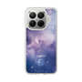 Slim Protection Case［ STARRY SIGNS - Original - Cancer ］