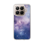 Slim Protection Case［ STARRY SIGNS - Original - Cancer ］