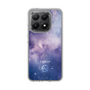 Slim Protection Case［ STARRY SIGNS - Original - Cancer ］
