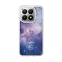 Slim Protection Case［ STARRY SIGNS - Original - Cancer ］
