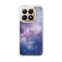 Slim Protection Case［ STARRY SIGNS - Original - Cancer ］