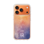 Slim Protection Case［ STARRY SIGNS - Original - Leo ］