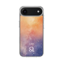 Slim Protection Case［ STARRY SIGNS - Original - Leo ］