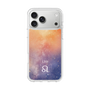 Slim Protection Case［ STARRY SIGNS - Original - Leo ］