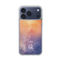 Slim Protection Case［ STARRY SIGNS - Original - Leo ］