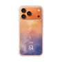 Slim Protection Case［ STARRY SIGNS - Original - Leo ］