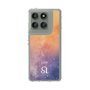 Slim Protection Case［ STARRY SIGNS - Original - Leo ］