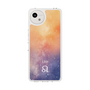 Slim Protection Case［ STARRY SIGNS - Original - Leo ］