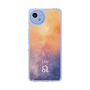 Slim Protection Case［ STARRY SIGNS - Original - Leo ］