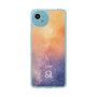 Slim Protection Case［ STARRY SIGNS - Original - Leo ］