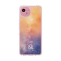 Slim Protection Case［ STARRY SIGNS - Original - Leo ］