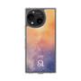 Slim Protection Case［ STARRY SIGNS - Original - Leo ］