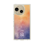 Slim Protection Case［ STARRY SIGNS - Original - Leo ］