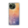 Slim Protection Case［ STARRY SIGNS - Original - Leo ］