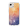 Slim Protection Case［ STARRY SIGNS - Original - Leo ］