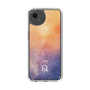 Slim Protection Case［ STARRY SIGNS - Original - Leo ］