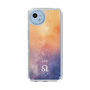 Slim Protection Case［ STARRY SIGNS - Original - Leo ］