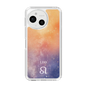 Slim Protection Case［ STARRY SIGNS - Original - Leo ］