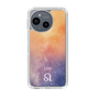 Slim Protection Case［ STARRY SIGNS - Original - Leo ］