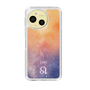 Slim Protection Case［ STARRY SIGNS - Original - Leo ］