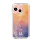 Slim Protection Case［ STARRY SIGNS - Original - Leo ］