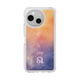 Slim Protection Case［ STARRY SIGNS - Original - Leo ］
