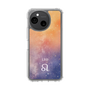 Slim Protection Case［ STARRY SIGNS - Original - Leo ］
