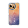 Slim Protection Case［ STARRY SIGNS - Original - Leo ］