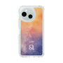Slim Protection Case［ STARRY SIGNS - Original - Leo ］